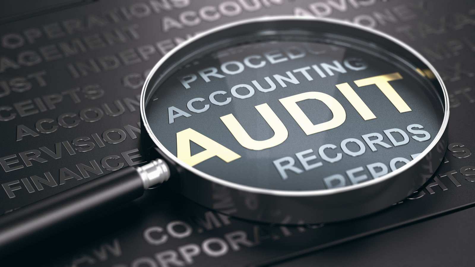 Audit Overhaul UK Government Sets Out Plans The Accountant