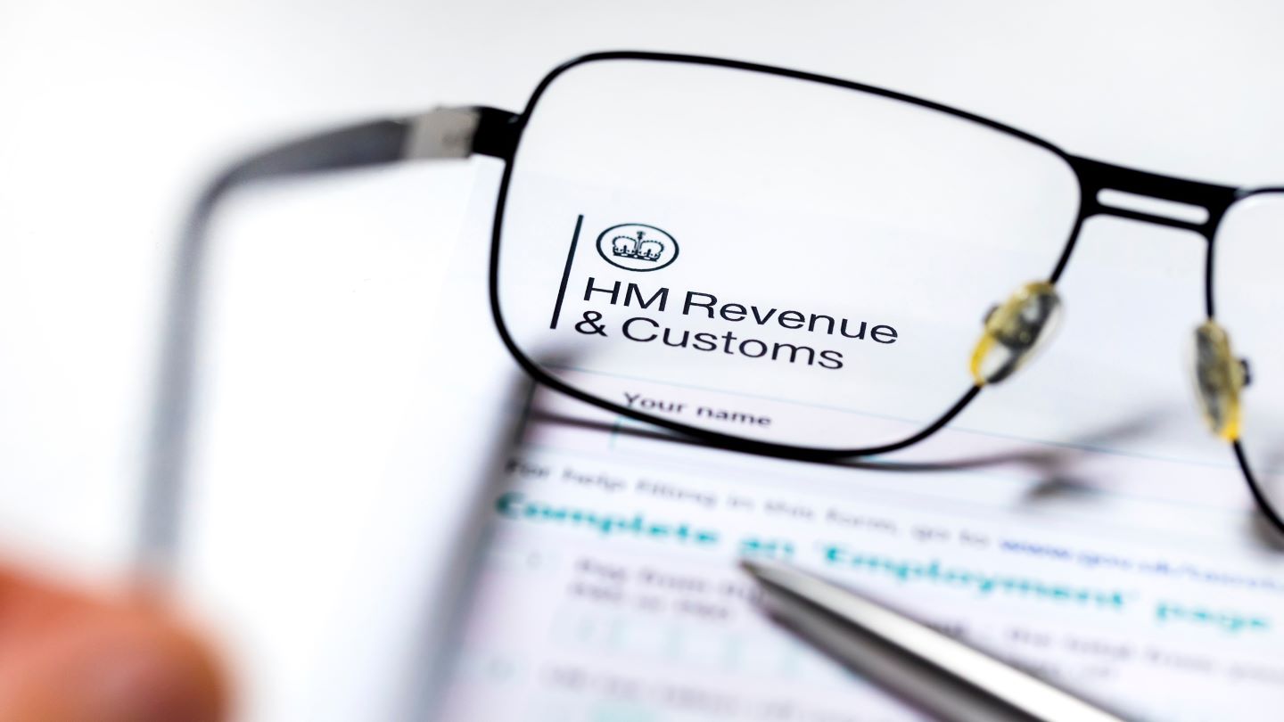 HMRC overhaul to end over taxation for pension withdrawals 